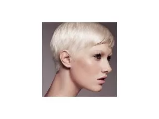 Italian Fashion Brand