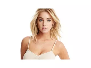 L'Oreal