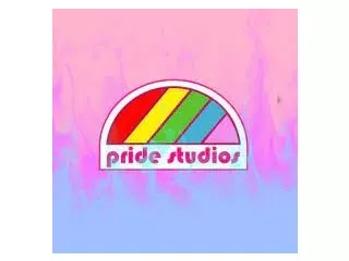 Pride Studios