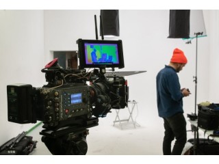 HXM Media