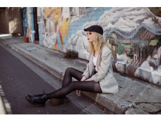 Rok Photography