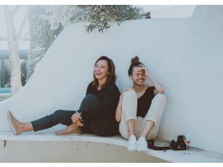 Featherlessproductions