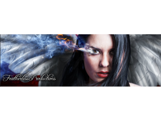 Featherlessproductions