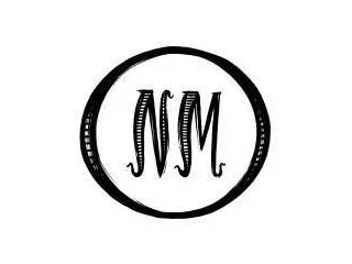 The Natalie Monroe Show